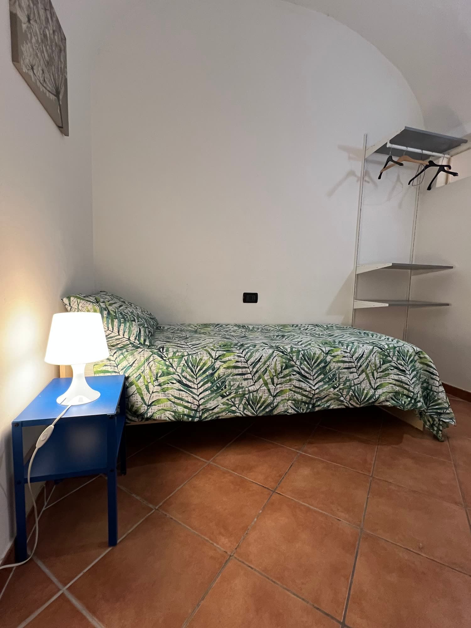 Gästezimmer